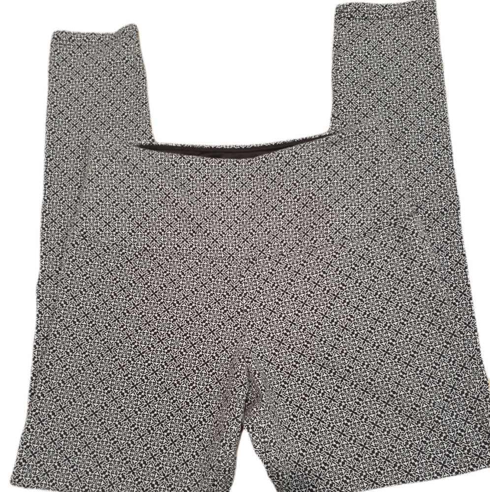 Womens leggings